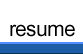 Resume
